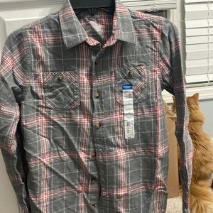 Young  kids size large 14/16